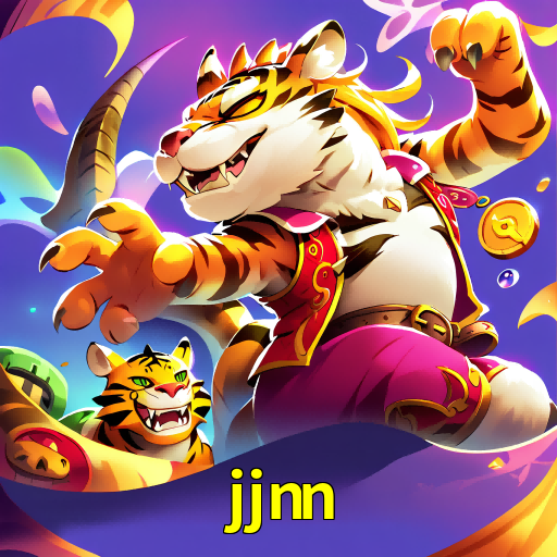  jjnn